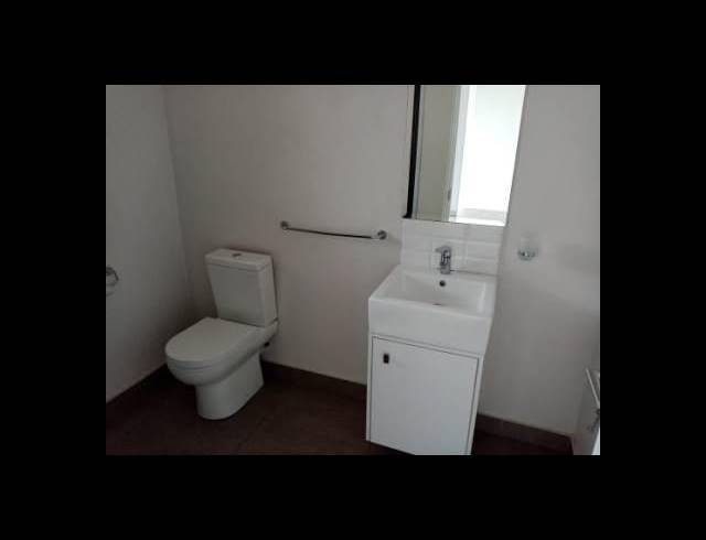 1 BEDROOM APARTMENT FOR SALE IN POINT WATERFRONT